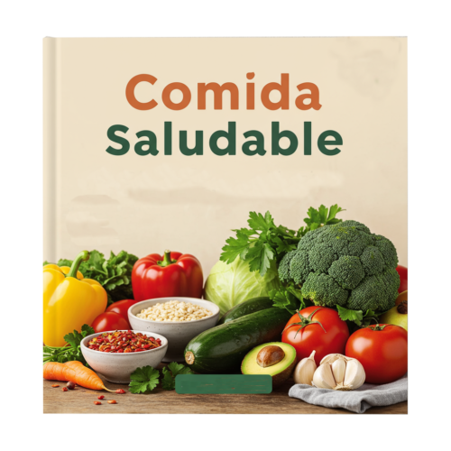 Salud Alimentaria