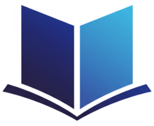 default-logo