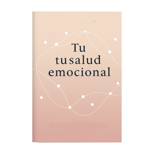 Salud Emocional