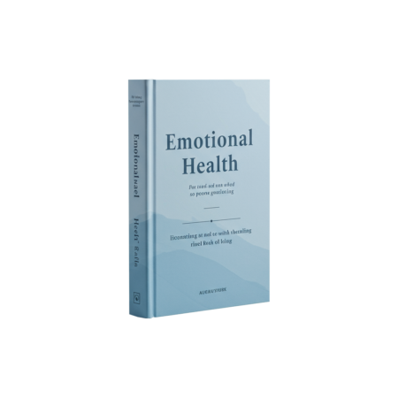 Salud Emocional