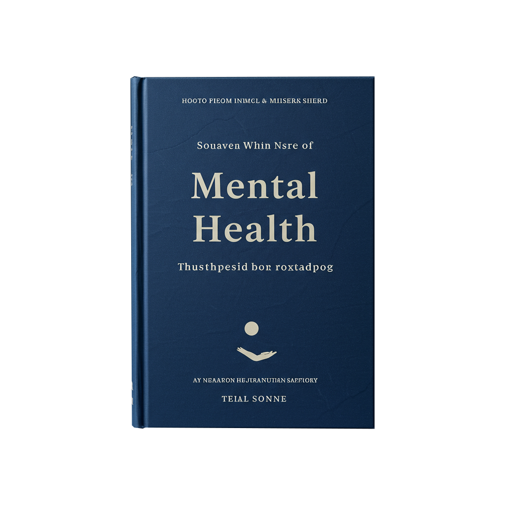 Salud Mental
